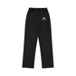 IJN Sweats
