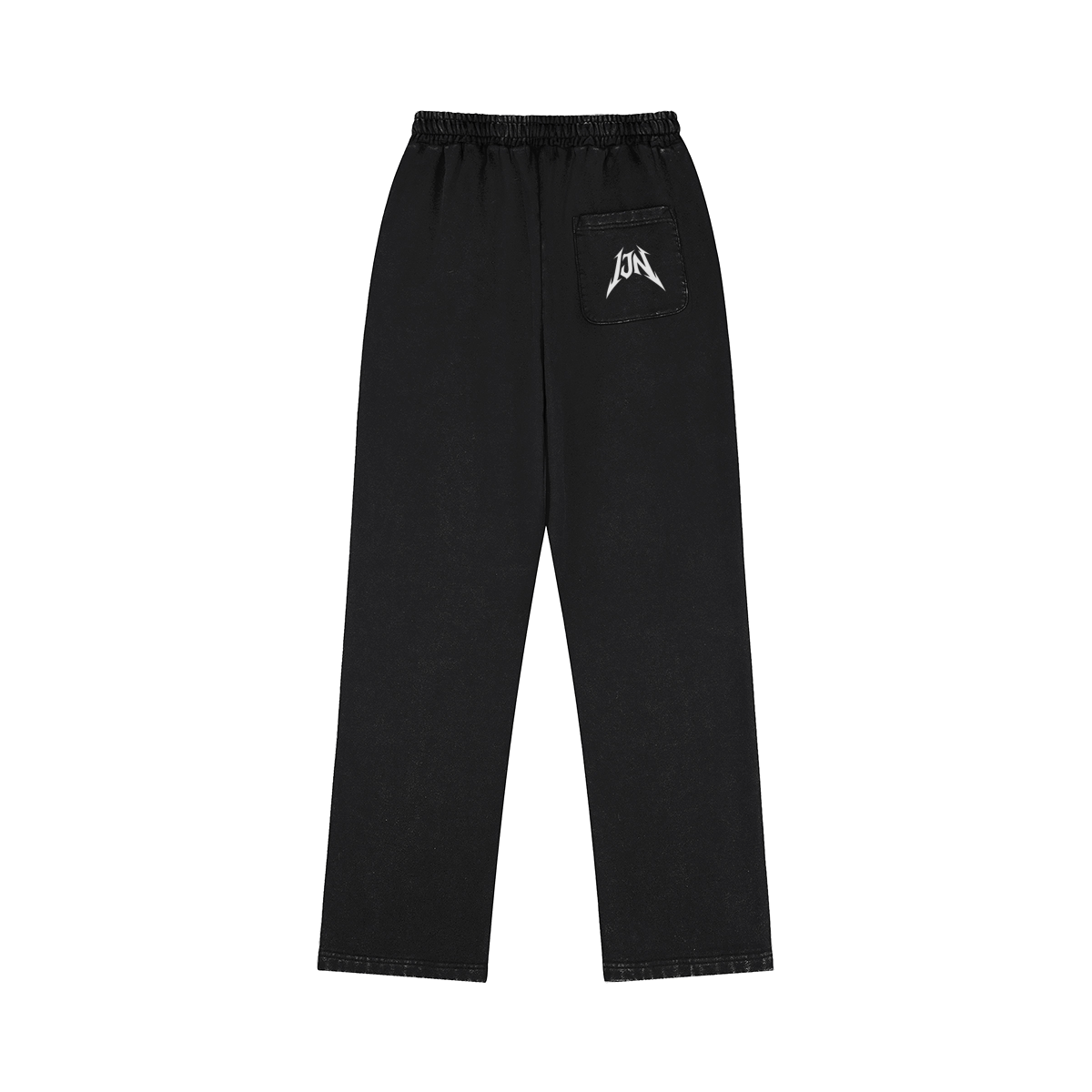 IJN Sweats