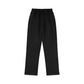 0-YHN-Front Side
