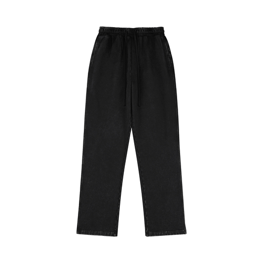 0-YHN-Front Side