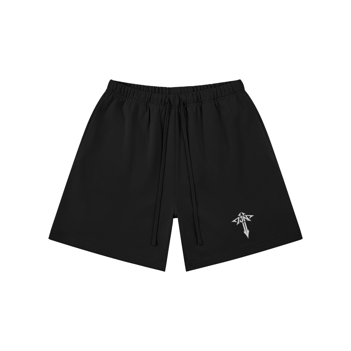 0-YJK-Front Side